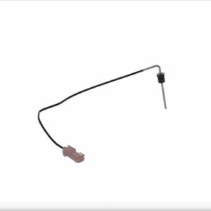 HDProPartsLLC - Truck Parts Shop